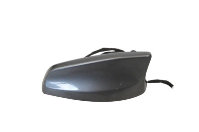Antena JAGUAR I-PACE X590 2020 OEM: FW93-19C089-DB | 23524970 foto
