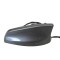 Antena JAGUAR I-PACE X590 2020 OEM: FW93-19C089-DB | 23524970