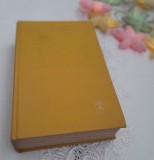 Duiliu Zamfirescu, Opere, volumul I. Poezii