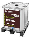 Solutie conservant lemn Bochemit Bluestop M 1150Kg