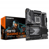 MB GB X670 GAMING X AX AM5, Gigabyte