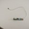 Modul Bluetooth Laptop Fujitsu S7020-WB2