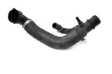 Furtun de lichid de răcire LAND ROVER RANGE ROVER SPORT II L494 2014 OEM: CPLA-8286-CA 11606975
