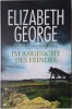Im Angesicht des Feindes &ndash; Elizabeth George