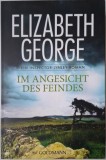 Im Angesicht des Feindes &ndash; Elizabeth George
