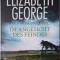 Im Angesicht des Feindes &ndash; Elizabeth George