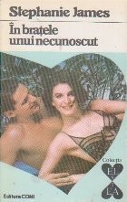 In bratele unui necunoscut foto