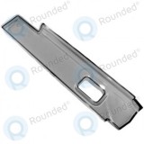 DeLonghi Capac rezervor apa 5332226800