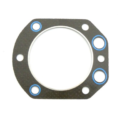 Garnitura Chiuloasa Moto Athena BMW R50-R75-R80-R90 foto