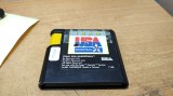 Joc Sega Team USA Basketball #A7120han