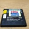 Joc Sega Team USA Basketball #A7120han