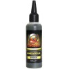 Atractant KORDA Smoke Goo, Pineapple, Galben, 115ml