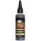 Atractant KORDA Smoke Goo, Pineapple, Galben, 115ml