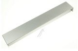 Capace decor pentru masina de spalat vase Beko DFN28422X 1769030307 ARCELIK.