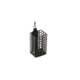 Cosulet Naditor Wirek Cu Fund 15gr