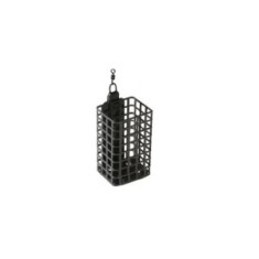 Cosulet Naditor Wirek Cu Fund 15gr