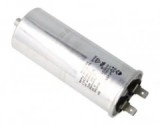 Condensator pornire motor uscator de rufe Heinner 20uf Original