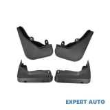 Aparatori noroi dedicate mercedes clasa e w212 berlina w212 / t-modell s212 2009-2013 cod: mud1105 ch-2 Alta marca Alt model #7, Array