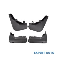Aparatori noroi dedicate mercedes clasa e w212 berlina w212 / t-modell s212 2009-2013 cod: mud1105 ch-2 Alta marca Alt model #7 foto