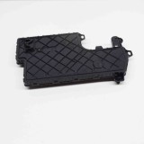 Modul Confort Tesla Model 3 2018 OEM 1078673-00-F Unitate Centrala ECU