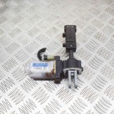 Motor de control scaun st&acirc;nga față HYUNDAI GENESIS Coupe 2014 OEM: 88501-CM740 11788509