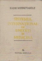 Sistemul international de unitati in medicina foto