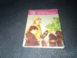Cumpara ieftin D RADU - CURIOZITATI DIN VIATA ANIMALELOR
