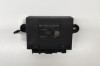 Modul de control ușă st&acirc;nga față FORD PUMA J2K, CF7 2023 OEM: LU5T-14B533-AF,LU5T-14C108-AF,LU5T-14F144-AF 22663789