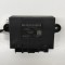 Modul de control ușă st&acirc;nga față FORD PUMA J2K, CF7 2023 OEM: LU5T-14B533-AF,LU5T-14C108-AF,LU5T-14F144-AF 22663789