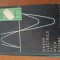 Masini Electrice De Mică Putere-F.D.Lazaroiu.