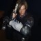 Figurina Leon S. Kennedy Resident Evil 2 32 cm