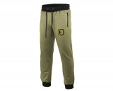 Pantaloni de trening Delphin RAWER S