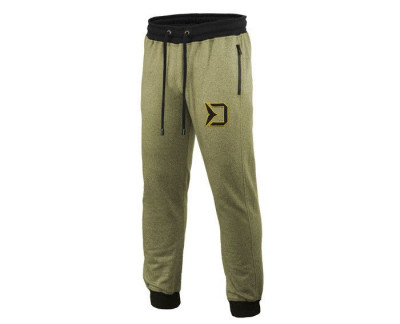 Pantaloni de trening Delphin RAWER 3XL foto