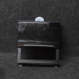 Ornament consola centrală AUDI A7 Sportback 4GA, 4GF 2015 OEM: 4G0863273 2244976