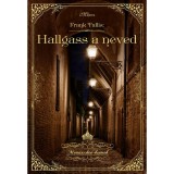 Hallgass a neved - Frank Tallis