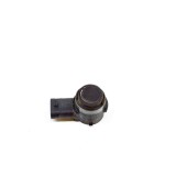 Senzor Parcare Spate BMW Seria 5 G30 2018 OEM 9274427 Negru Argintiu Garantie