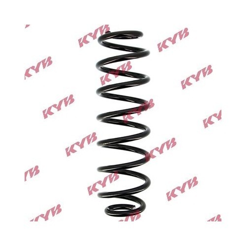 KYB Arc spiral K-Flex