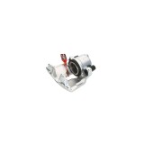 Etrier frana OPEL CORSA C F08 F68 ATE 24357198235