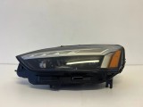 Audi A5 Headlight/headlamp 8W6941039B 071020174148 030257823300