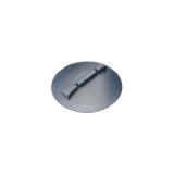 Capac pentru rezervor apa d310 mm Stockkit Valrom