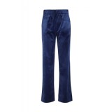 EMPORIO ARMANI Sweatpant Emporio Armani 6K2P6C2JQRZ
