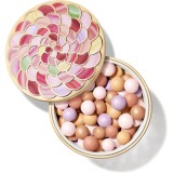 Cumpara ieftin GUERLAIN M&eacute;t&eacute;orites Light Revealing Pearls of Powder perle tonifiante pentru față culoare 03 Warm / Dor&eacute; 20 g