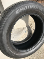 Anvelope vara Hankook Optimo K415 225/60 R17 99H foto