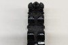 Buton geam ușă dreapta față VOLVO XC90 II 2021 OEM: 31433926 28529478