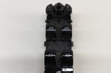 Buton geam ușă dreapta față VOLVO XC90 II 2021 OEM: 31433926 28529478
