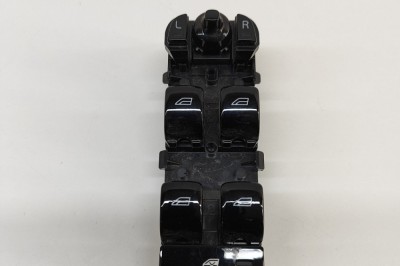 Buton geam ușă dreapta față VOLVO XC90 II 2021 OEM: 31433926 28529478 foto