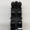 Buton geam ușă dreapta față VOLVO XC90 II 2021 OEM: 31433926 28529478