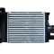 Radiator Intercooler Iv Captur 540683 80261