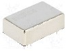 Convertor de tensiune, DC-DC, intrare 9...36V DC, iesire 12V DC, putere 8W, AIMTEC - AM8TW-2412SZ