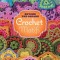 Beyond the Square: Crochet Motifs: 144 Circles, Hexagons, Triangles, Squares, and Other Unexpected Shapes